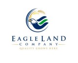 /public/logoimage/1581456826Eagle Land Company 134.jpg